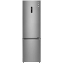 Холодильник LG GB-B62PZHMN