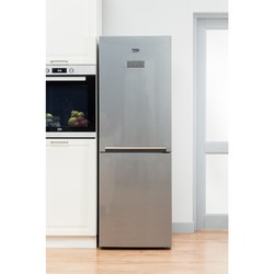Холодильник Beko MCNA 340E30 XBN