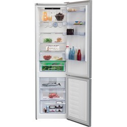 Холодильник Beko MCNA 406E40 ZXBN