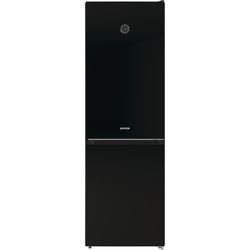 Холодильник Gorenje NRK 6192 SYBK