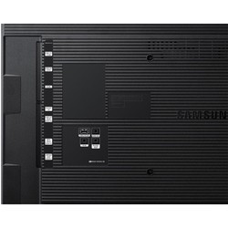 Монитор Samsung QM32R
