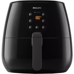 Фритюрница Philips Essential Collection HD 9260