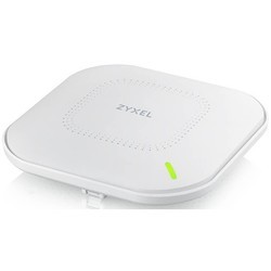 Wi-Fi адаптер ZyXel NebulaFlex Pro WAX610D (5-Pack)