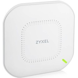 Wi-Fi адаптер ZyXel NebulaFlex Pro WAX610D (5-Pack)