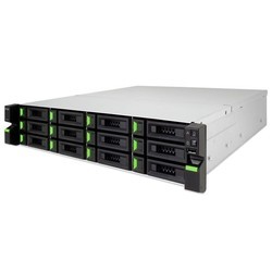 NAS-сервер QSAN XN8012R