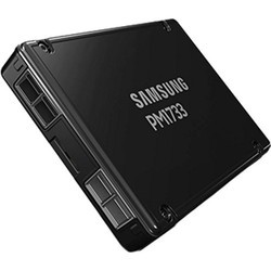 SSD Samsung MZWLJ3T8HBLS