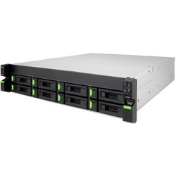 NAS-сервер QSAN XN5008R