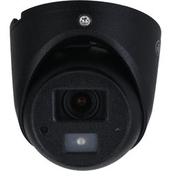 Камера видеонаблюдения Dahua DH-HAC-HDW3200GP 3.6 mm