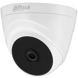 Камера видеонаблюдения Dahua EZ-HAC-T1A21P 2.8 mm