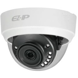 Камера видеонаблюдения Dahua EZ-IPC-D1B20P 3.6 mm
