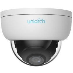 Камера видеонаблюдения Uniview IPC-D114-PF40