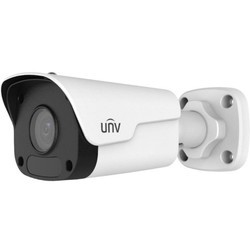 Камера видеонаблюдения Uniview IPC2122LR-MLP40-RU