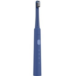 Электрическая зубная щетка Realme RMH2013 N1