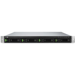 NAS-сервер QSAN XN3004R
