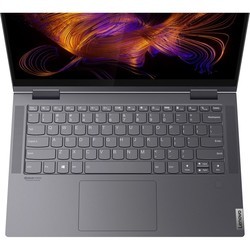 Ноутбук Lenovo Yoga 7 14ITL5 (7 14ITL5 82BH007SRU)