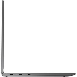 Ноутбук Lenovo Yoga 7 14ITL5 (7 14ITL5 82BH007SRU)
