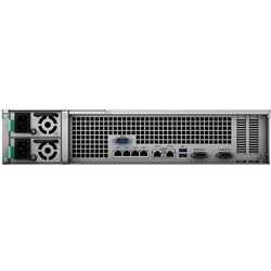 NAS-сервер Synology RS3621xs+