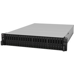 NAS-сервер Synology FS6400