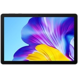 Планшет Huawei Honor Pad X6 32GB