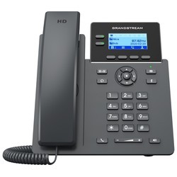 IP-телефон Grandstream GRP2602
