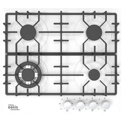 Варочная поверхность Oasis P-MWT (N)