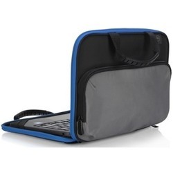 Сумка для ноутбука Dell Work-In Case 11.6