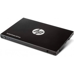 SSD HP 4FZ33AA