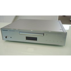 CD-проигрыватель Panasonic Technics SL-C700