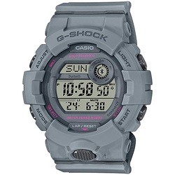 Наручные часы Casio G-Shock GMD-B800SU-8