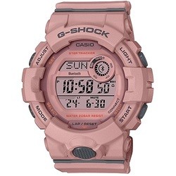 Наручные часы Casio G-Shock GMD-B800SU-4