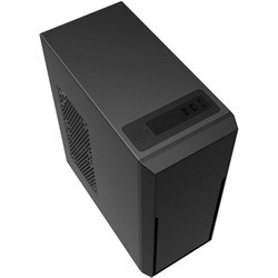 Корпус Foxline FL-302 450W