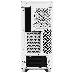 Корпус Fractal Design Define 7 Compact Dark TG FD-C-DEF7C-04