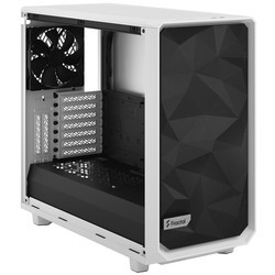 Корпус Fractal Design Meshify 2 Clear TG FD-C-MES2A-05