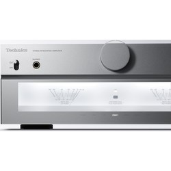 Усилитель Panasonic Technics SU-C700