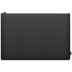 Сумка для ноутбука Incase Flat Sleeve for MacBook Air/Pro 13 (черный)