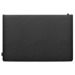 Сумка для ноутбука Incase Flat Sleeve for MacBook Pro 16