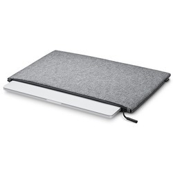 Сумка для ноутбука Incase Flat Sleeve for MacBook Pro 16