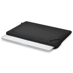 Сумка для ноутбука Incase Compact Sleeve for MacBook 16 (оливковый)