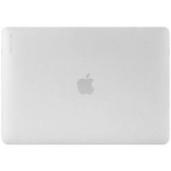 Сумка для ноутбука Incase Hardshell Case for MacBook Air 13 2020