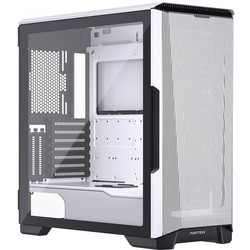 Корпус Phanteks Eclipse P500A PH-EC500ATGD_WT