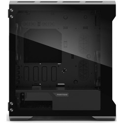 Корпус Phanteks Enthoo Evolv MATX TG PH-ES314ETG_AG