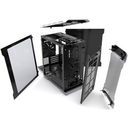 Корпус Phanteks Enthoo Evolv MATX TG PH-ES314ETG_GS