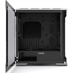 Корпус Phanteks Enthoo Evolv MATX TG PH-ES314ETG_GS