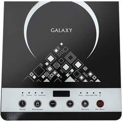 Плита Galaxy GL 3059