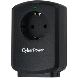 Сетевой фильтр / удлинитель CyberPower B01WSA0-DE
