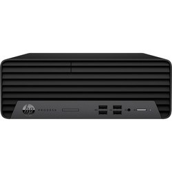 Персональный компьютер HP ProDesk 400 G7 SFF (1Q7K4ES)