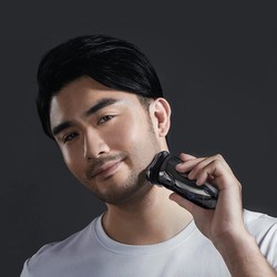 Электробритва Xiaomi Pinjing 3D Smart Shaver ES3