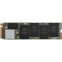 SSD Intel SSDPEKNW020T9X1