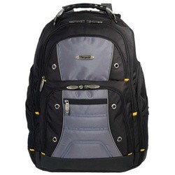 Рюкзак Dell Targus Drifter Backpack 17