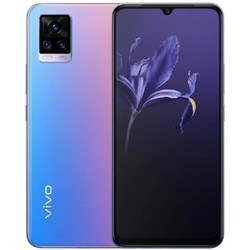 Мобильный телефон Vivo V20 2021